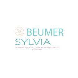 BEUMER SYLVIA, Ajaccio - Horaires d'ouverture