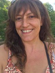 Hypnothérapeute Sabrina Morales, Cagnes-sur-Mer - Horaires d'ouverture