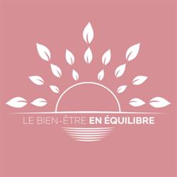 Marion Benanou - Le Bien-Être en Equilibre, Sartrouville - Horaires d'ouverture