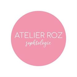 Atelier Roz Sophrologie, Angers - Horaires d'ouverture