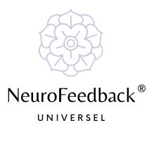 Neurofeedback Villiers-sur-Marne - Méthode NeurOptimal, - Horaires d'ouverture