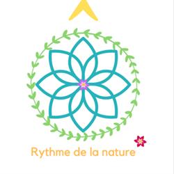 Ô Rythme De La Nature - Thérapeute Holistique - Energétique - Médecine Douce Nord/Hauts de France, Salomé - Horaires d'ouverture