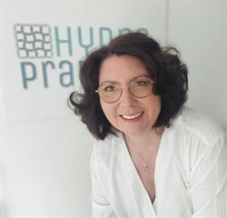 Hypnopratique Isabelle Jasiowka - Hypnose - Sucy en Brie, Sucy-en-Brie - Horaires d'ouverture