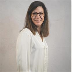 Catherine DEURE, hypnothérapeute - Hypnose à Troyes, - Horaires d'ouverture