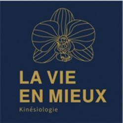 Kinésiologue Sophie Steibel La vie en Mieux, Chevroz - Horaires d'ouverture