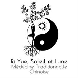 Ri Yue Soleil et Lune - Delphine Bourdeau-Lemaitre - Médecine Traditionnelle Chinoise, Savenay - Horaires d'ouverture
