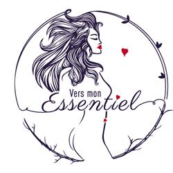 Vers mon essentiel - Pauline, Vitré - Horaires d'ouverture