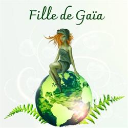 Nelly Harmonisation Energétique, Vertou - Horaires d'ouverture