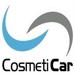 Cosmeticar Vallée de Seine, Rouen - Horaires d'ouverture