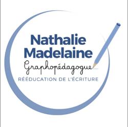 Nathalie Madelaine - Graphopédagogue - Rééducation écriture - Normandie, Vimoutiers - Horaires d'ouverture