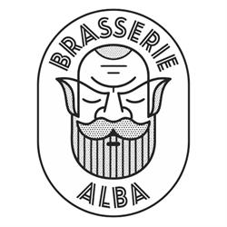 Brasserie Alba, Ajaccio - Horaires d'ouverture