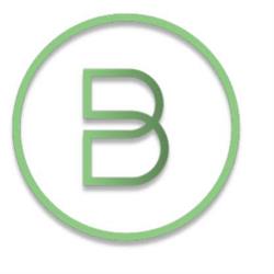 BTU Clean, Serris - Horaires d'ouverture