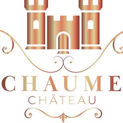 CHATEAU DE LA CHAUME - CALAMUS CASTLE, Pont-l'Abbé-d'Arnoult - Horaires d'ouverture