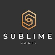 Sublime Paris, - Horaires d'ouverture