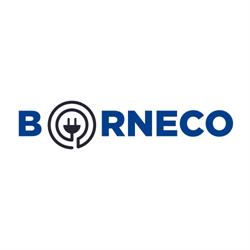 Borneco - Vente, installation borne recharge électrique Paris, - Horaires d'ouverture