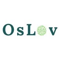 OsLov, Petit-Couronne - Horaires d'ouverture
