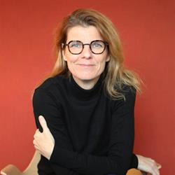 Emmanuelle Brioude Sophrologue, Orléans - Horaires d'ouverture