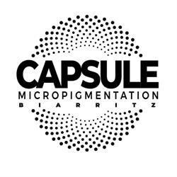 Capsule Tricopigmentation Biarritz, - Horaires d'ouverture