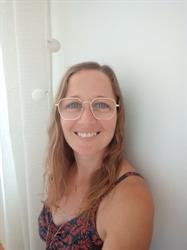Gwenaël Michel - Cœur Itinérant I Energéticienne Holistique - Développement personnel, Tarbes - Horaires d'ouverture