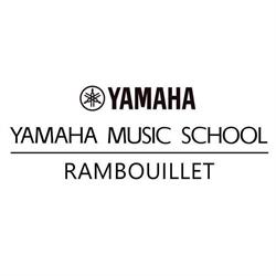 Yamaha Music School de Rambouillet, - Horaires d'ouverture