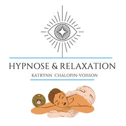 HYPNOSE ET RELAXATION, Saint-Père - Horaires d'ouverture