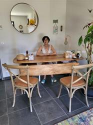 temperance sophro, L'Isle-sur-la-Sorgue - Horaires d'ouverture