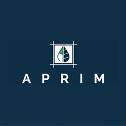 APRIM Occitanie, Terssac - Horaires d'ouverture