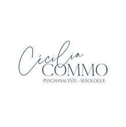Cécilia Commo, Psychanalyste, Thérapeute de Couple, Sexologue, Paris - Horaires d'ouverture