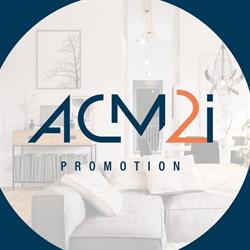 ACM2I, Labège - Horaires d'ouverture
