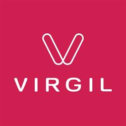 Virgil, Paris - Horaires d'ouverture