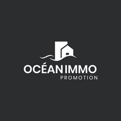 OCEAN IMMO PROMOTION, Muzillac - Horaires d'ouverture