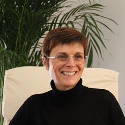 Laure Renault Sophrologue Certifiée RNCP, La Bussière - Horaires d'ouverture