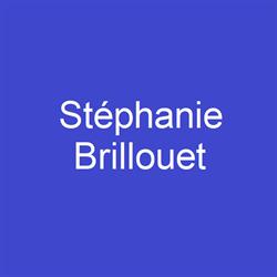 Stéphanie Brillouet, Bordeaux - Horaires d'ouverture