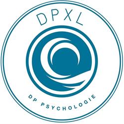 LAPLACE - D P - PSYCHOLOGIE EIRL, Marseille - Horaires d'ouverture