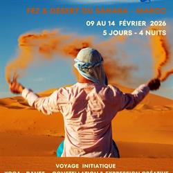 Magali Ménard - Thérapie & Energie, Came - Horaires d'ouverture