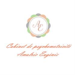 Cabinet de Psychomotricité Amalric Eugénie, Digne-les-Bains - Horaires d'ouverture