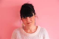 Hypnose Anne Dupuis, Camon - Horaires d'ouverture