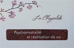 Michèle Le Duc - psychomotricienne - Avignon - Pujaut, - Horaires d'ouverture