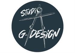 Studio G-Design, La Brède - Horaires d'ouverture