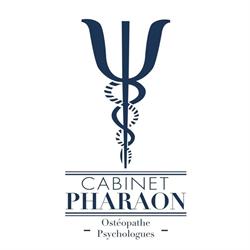 Cabinet Pharaon, Toulouse - Horaires d'ouverture