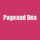 Pageaud Déa, Saint-Herblain - Horaires d'ouverture