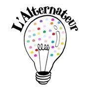 Association l'Alternateur, Seyne - Horaires d'ouverture