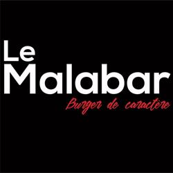 Le Malabar Burger, Toulouse - Horaires d'ouverture