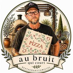 Au Bruit Qui Court Toujours, Antibes - Horaires d'ouverture