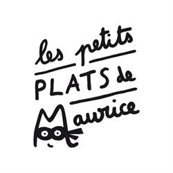 Les petits plats de Maurice, Paris - Horaires d'ouverture