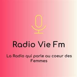 Radio vie fm, Cormontreuil - Horaires d'ouverture