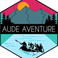 Aude Aventure, Belvianes-et-Cavirac - Horaires d'ouverture
