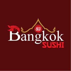 Bangkok Sushi, Draguignan - Horaires d'ouverture