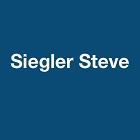 Steve Siegler couverture, Leuville-sur-Orge - Horaires d'ouverture