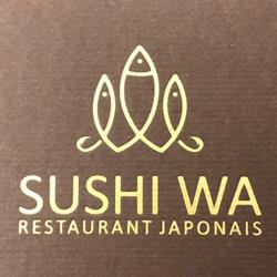 Sushi Wa, Montélimar - Horaires d'ouverture